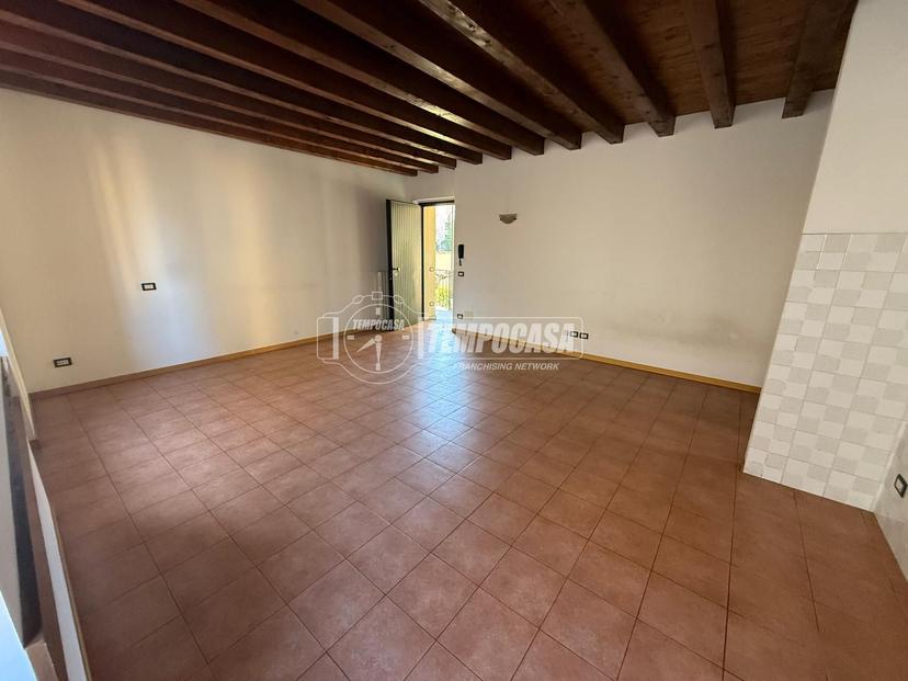 Bilocale, Brignano Gera d'Adda — foto 4 di 5