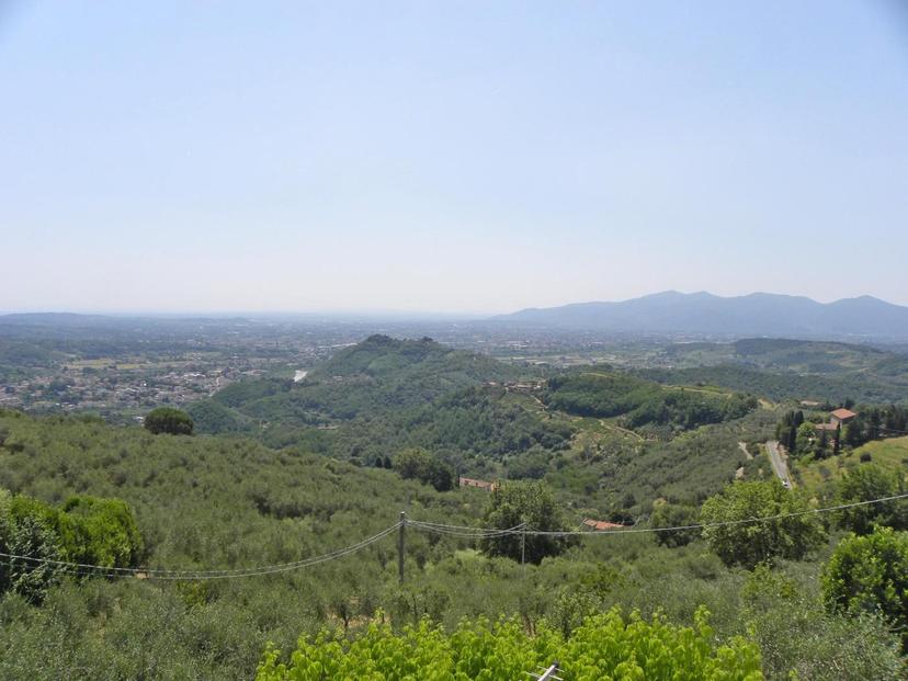 Rustico, Lucca — foto 4 di 5