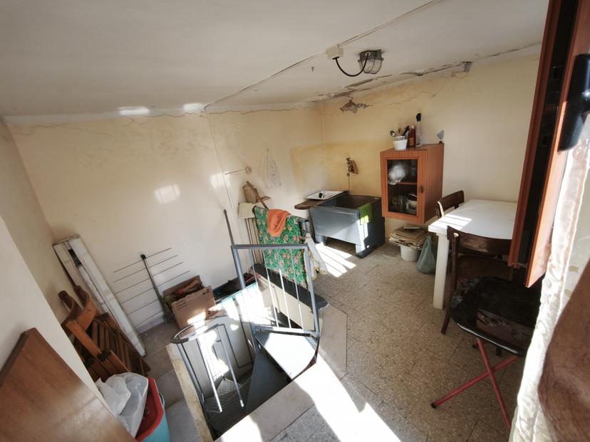 Casa indipendente in Via Conte Marulli 13, Andria — foto 4 di 5