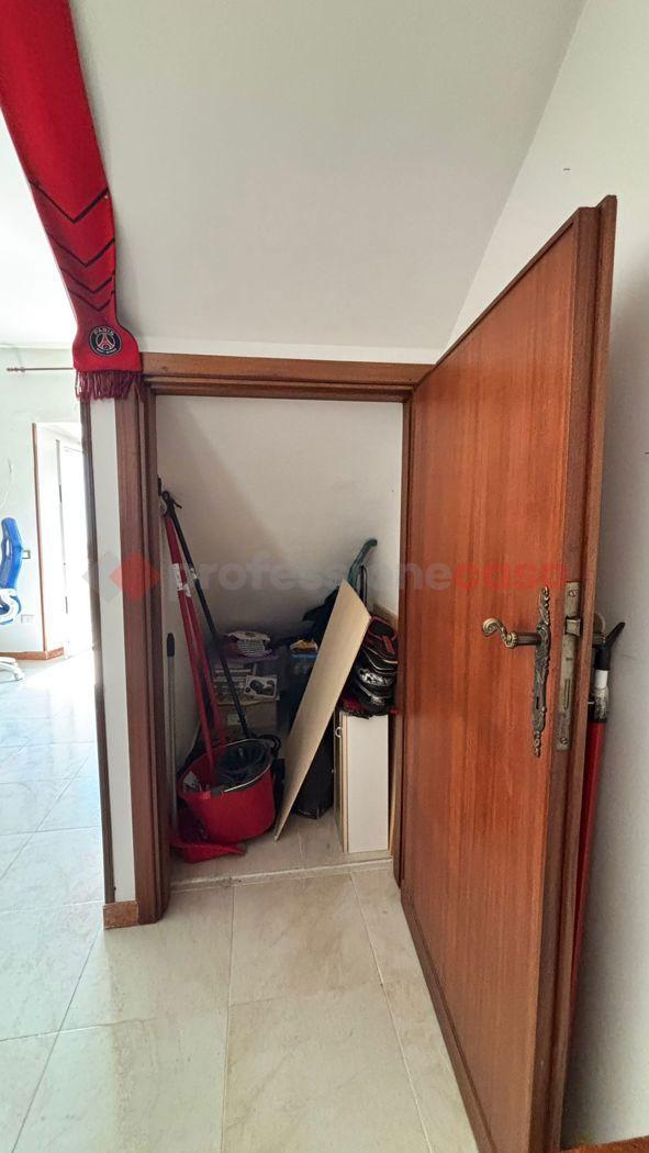 Casa indipendente in Via Circumvallazione 34, Vico nel Lazio — foto 2 di 5