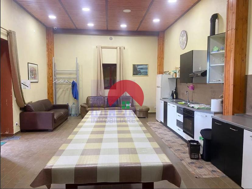 Villa in Borgo Venusio, Matera — foto 4 di 5