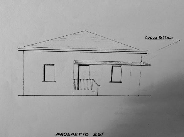 Villa, Gossolengo — foto 5 di 5