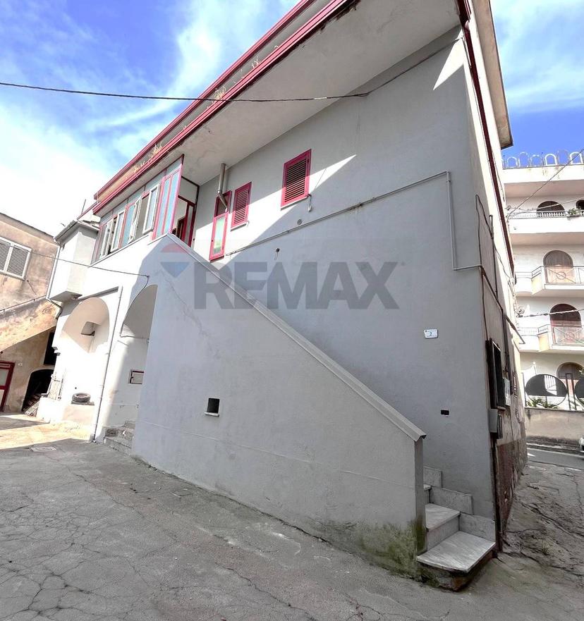 Appartamento, Santa Maria a Vico — foto 3 di 5