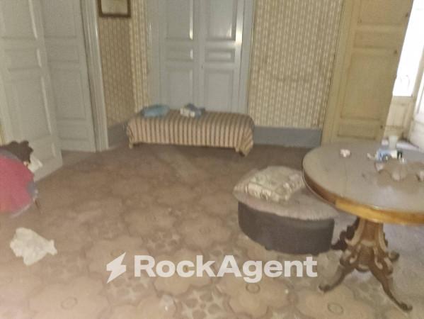 Dimora storica in Via Roma 4, Cittanova — foto 5 di 5