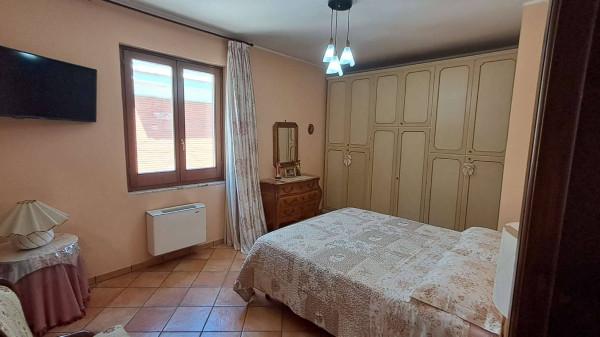 Appartamento in Via Giacomo Matteotti Snc, Avella — foto 2 di 5