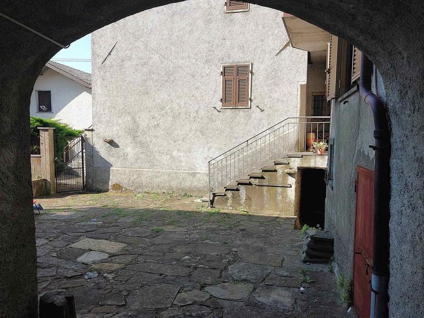 Casa indipendente, Pontremoli — foto 4 di 5