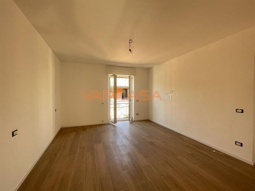 Trilocale in Via Gavazzi, Pontirolo Nuovo — foto 3 di 5