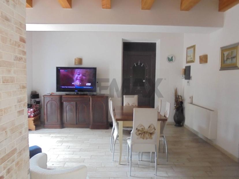 Villa in Via Silvio Pellico 4, La Maddalena — foto 2 di 5