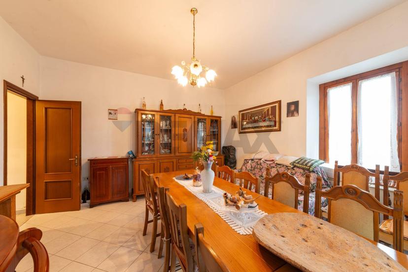 Appartamento, Laterina Pergine Valdarno — foto 3 di 5