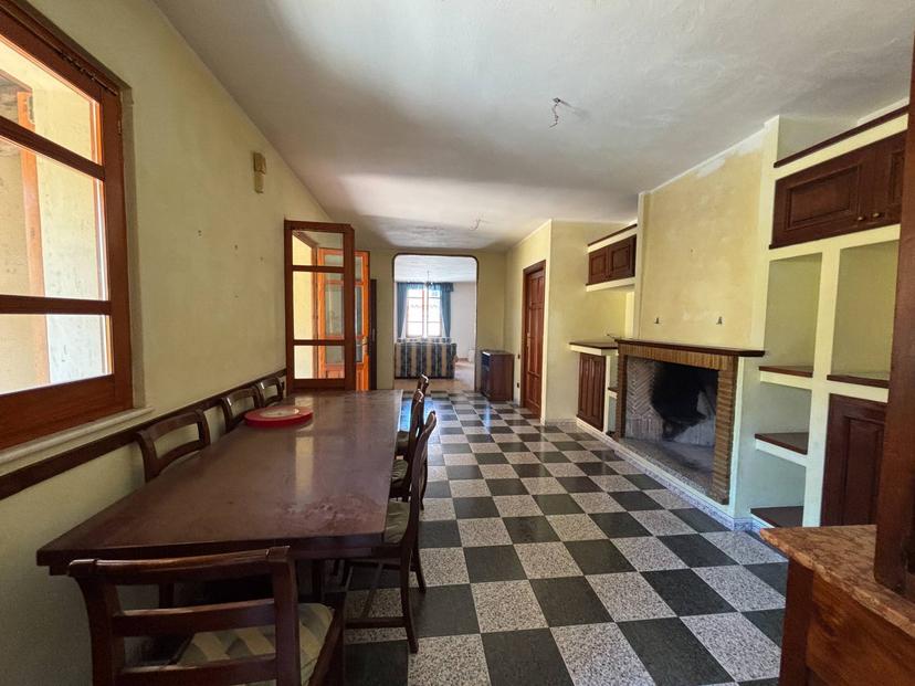 Casa indipendente in Via Urbano Rattazzi 1, Quartu Sant'Elena — foto 3 di 5