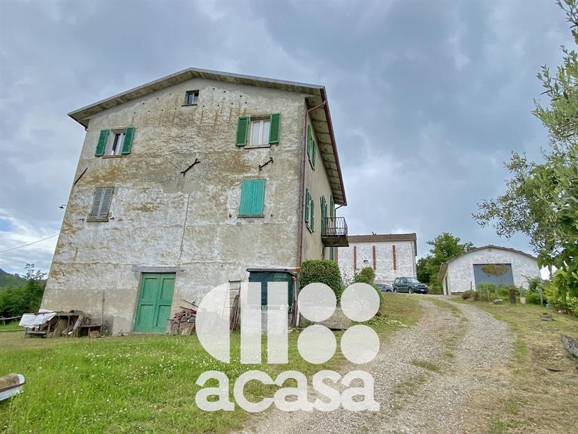 Terratetto, Sarsina — foto 3 di 5