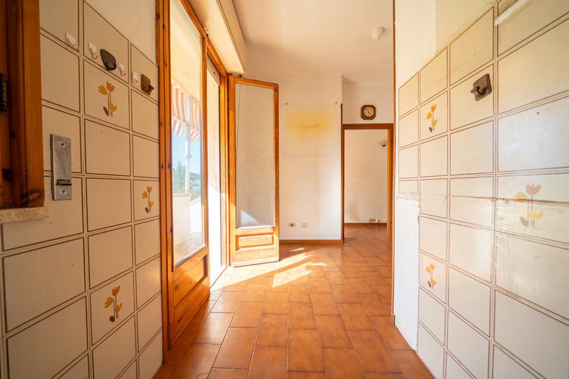 Appartamento, Rosignano Marittimo — foto 3 di 5
