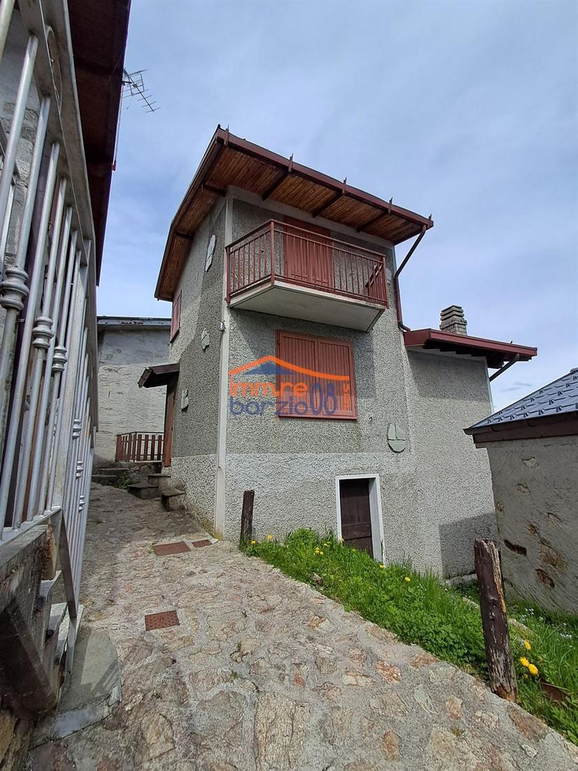 Casa indipendente, Casargo — foto 2 di 5