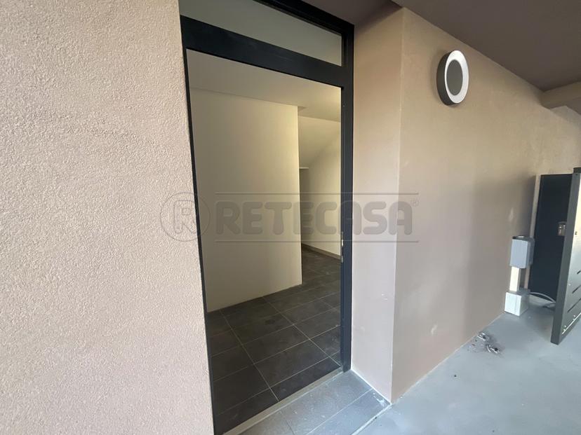 Quadrilocale in Via Androna Veneta 2, Villesse — foto 3 di 5