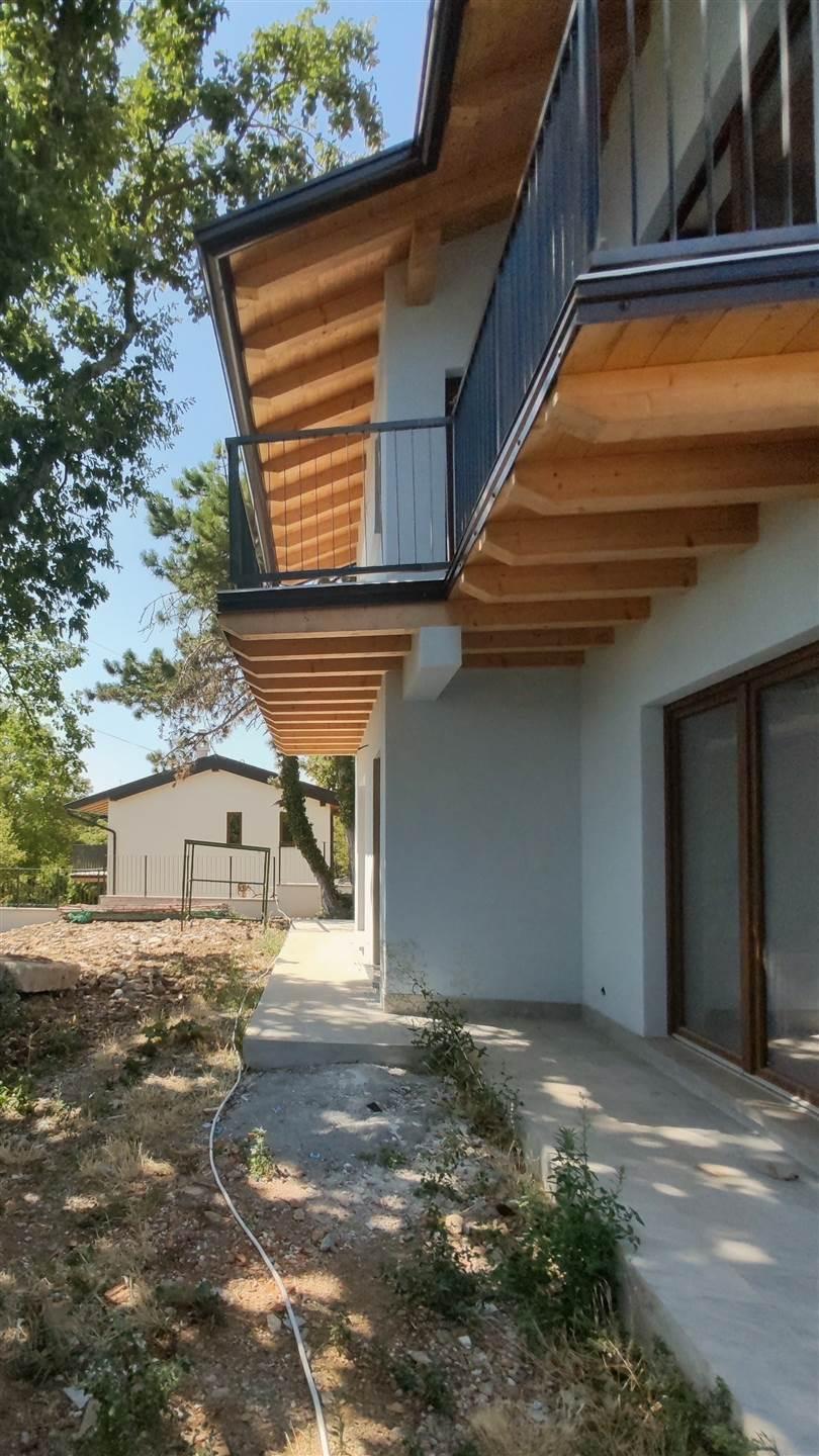 Villa, Duino-Aurisina — foto 2 di 5