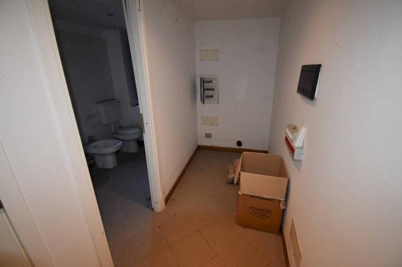 Casa indipendente in Via Bertola, Belveglio — foto 4 di 5