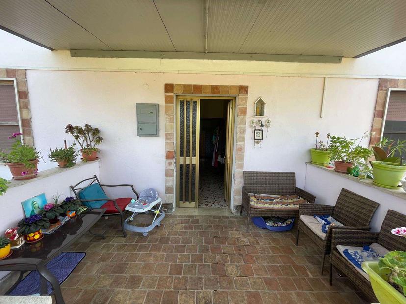Rustico, Latina — foto 3 di 5
