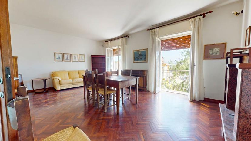 Casa indipendente in Via Palomba, Perugia — foto 5 di 5