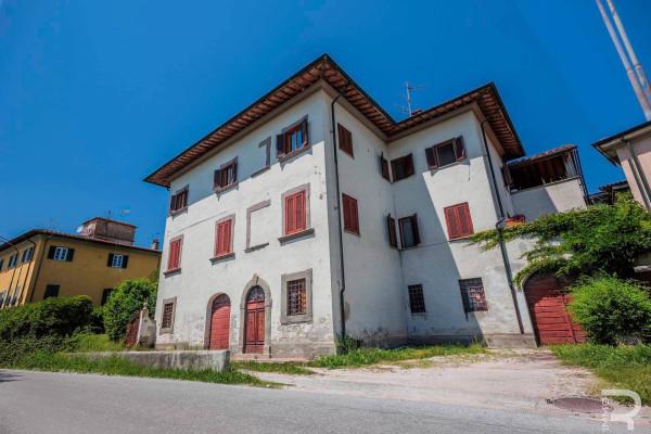 Villa in Gli Scassi, Vicopisano — foto 2 di 5