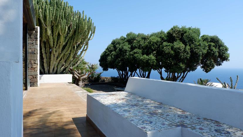Appartamento in Via Khania 6, Pantelleria — foto 4 di 5