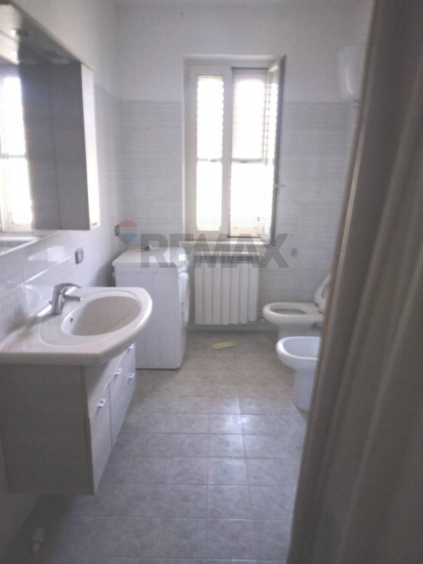 Trilocale, Castelforte — foto 2 di 5