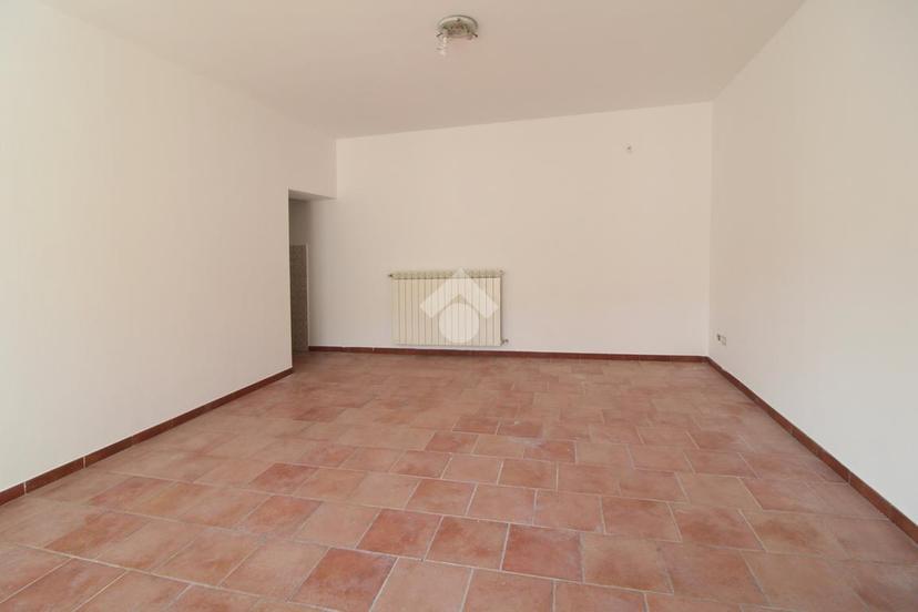 Trilocale in Viale Villoresi 52, Nerviano — foto 3 di 5