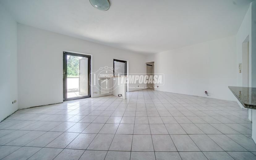 Monolocale in Via Luciano Manara 6, Casorate Sempione — foto 5 di 5