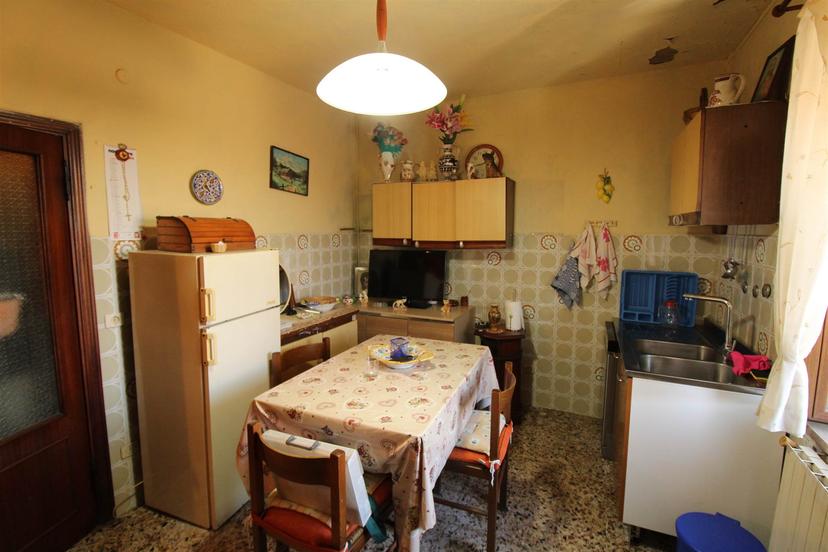 Appartamento, Murlo — foto 2 di 5