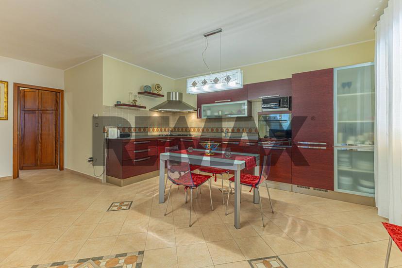 Casa indipendente, Sassari — foto 5 di 5