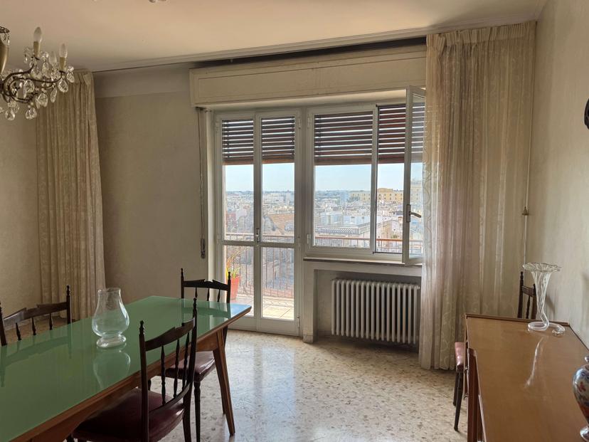 Quadrilocale in Via Cianciaruso 36, Noicattaro — foto 2 di 5