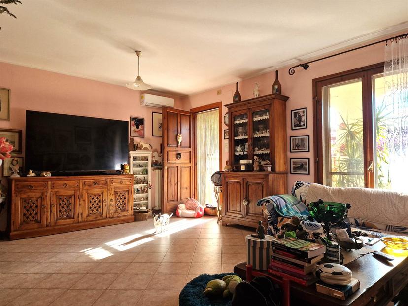 Terratetto, Bibbona — foto 4 di 5