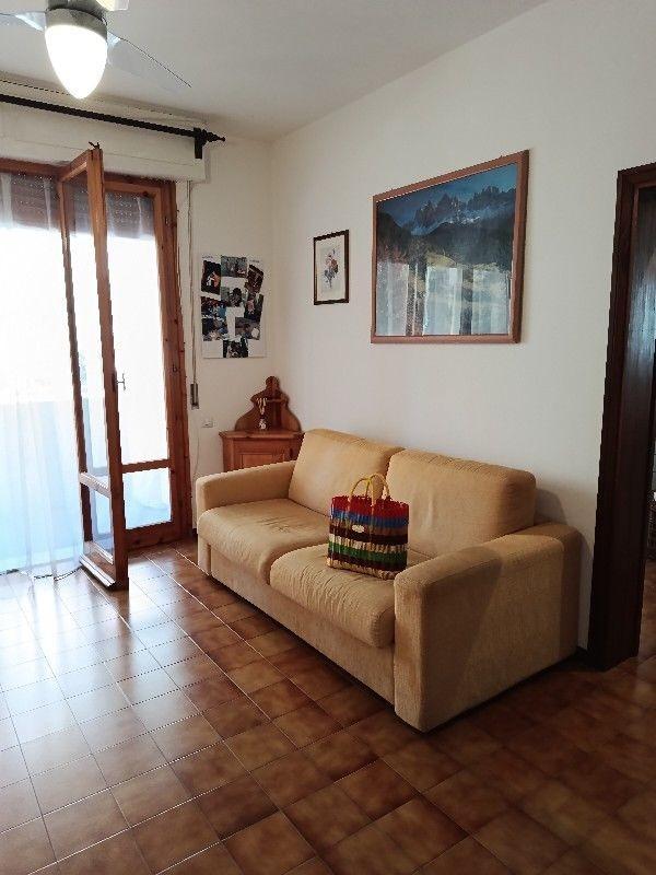 Trilocale, Rosignano Marittimo — foto 4 di 5