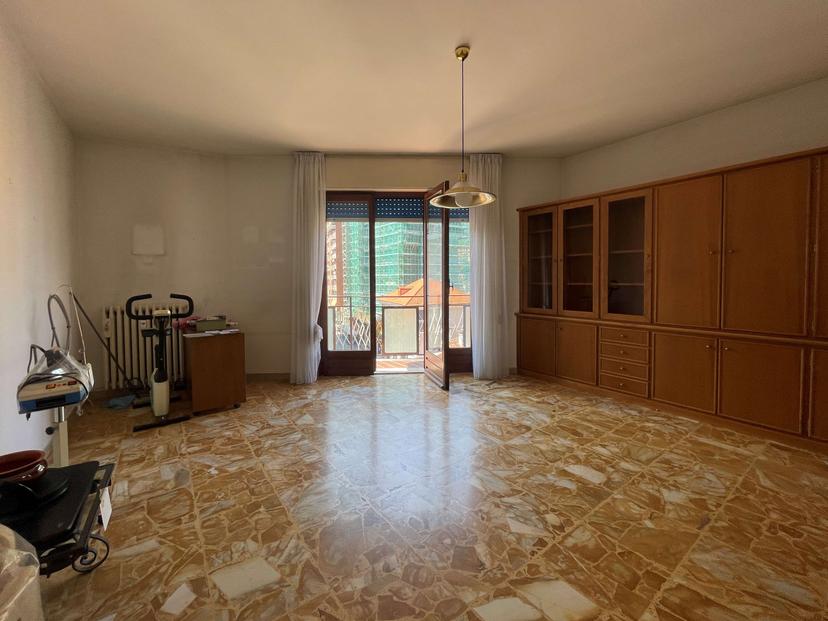 Trilocale, Villadossola — foto 5 di 5