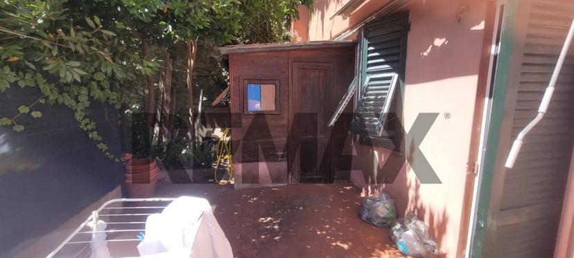 Appartamento, Sestri Levante