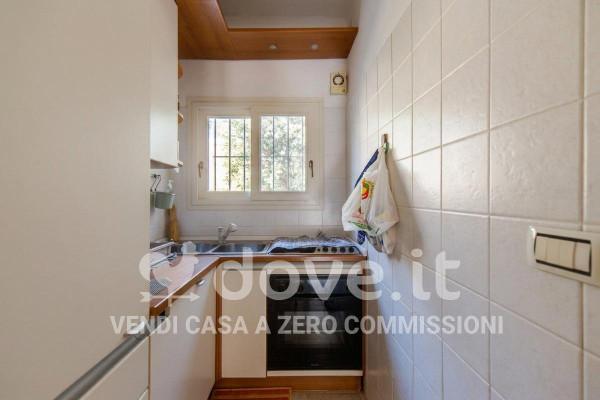 Villa a schiera in Via Circonvallazione 66, Argenta