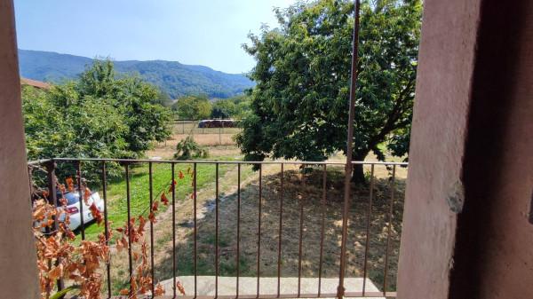 Rustico in Via degli Alteni, Martiniana Po — foto 5 di 5