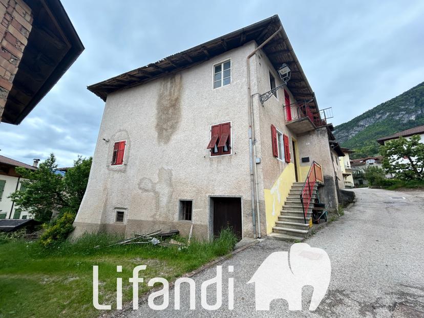 Villa a schiera, Contà — foto 2 di 5