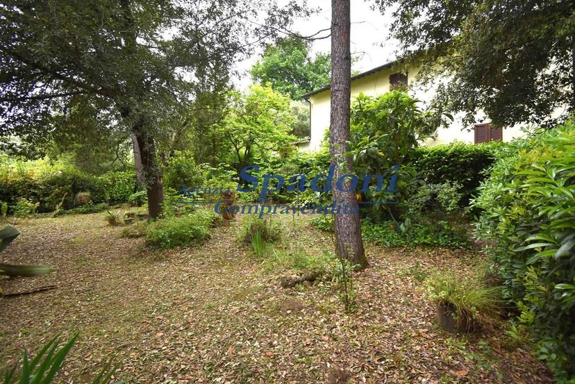 Casa indipendente, Fucecchio — foto 3 di 5