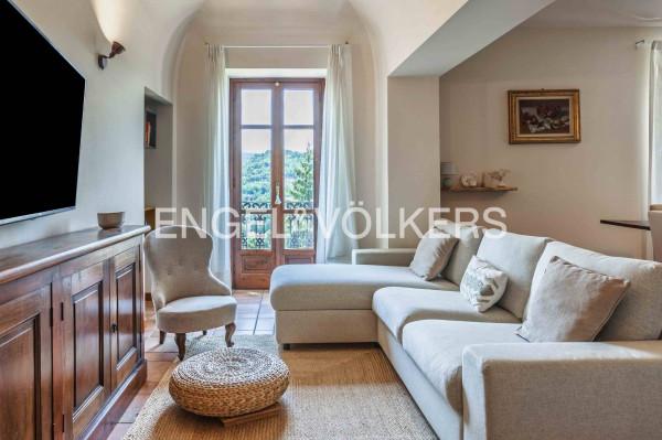 Villa in Località Nurisio, Priero — foto 3 di 5