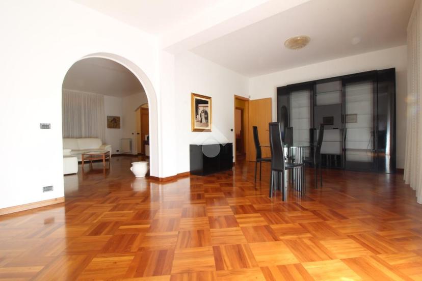 Casa indipendente in Via Ulisse 19, Erice — foto 2 di 5