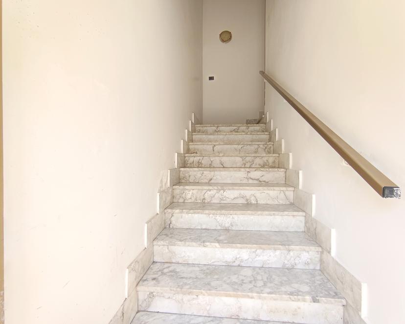 Trilocale in Via Valchiera 56, Montoro — foto 3 di 5