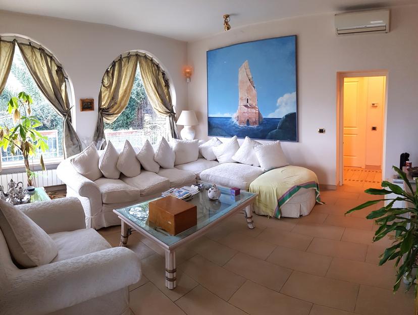 Casa indipendente, Ameglia — foto 5 di 5