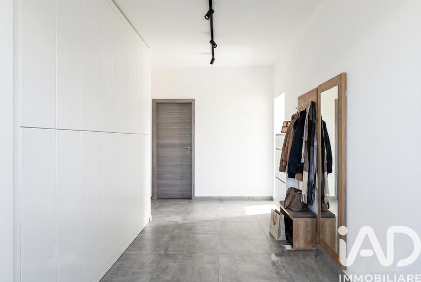 Casa indipendente in Frazione Frazione Nebbiano 120, Fabriano — foto 5 di 5