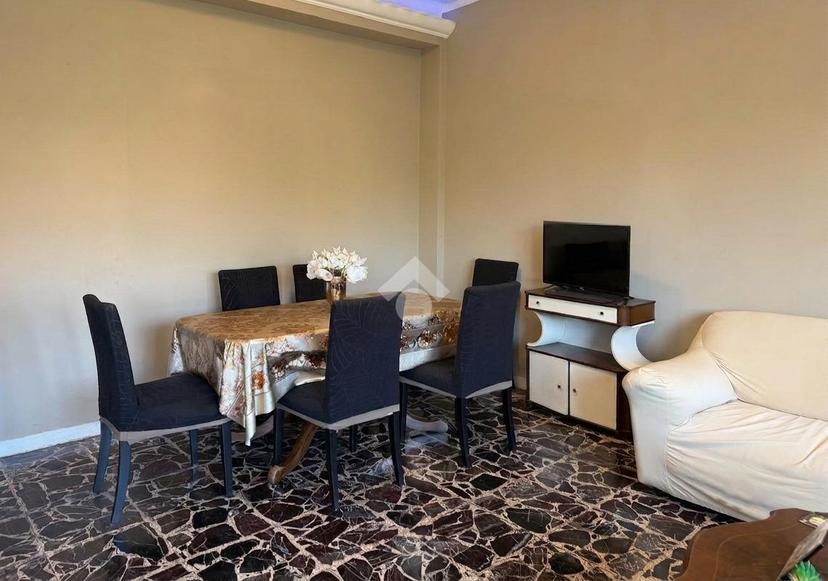 Quadrilocale in Via Lodi 6, Canonica d'Adda — foto 4 di 5
