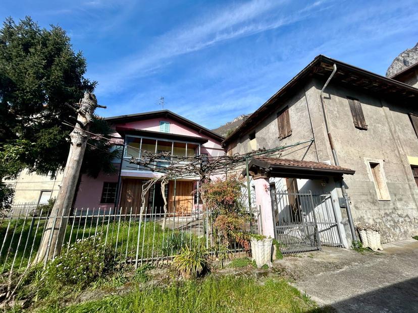 Casa indipendente, Costa Volpino — foto 5 di 5