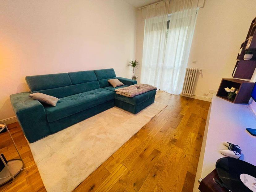 Bilocale, Desio — foto 2 di 5