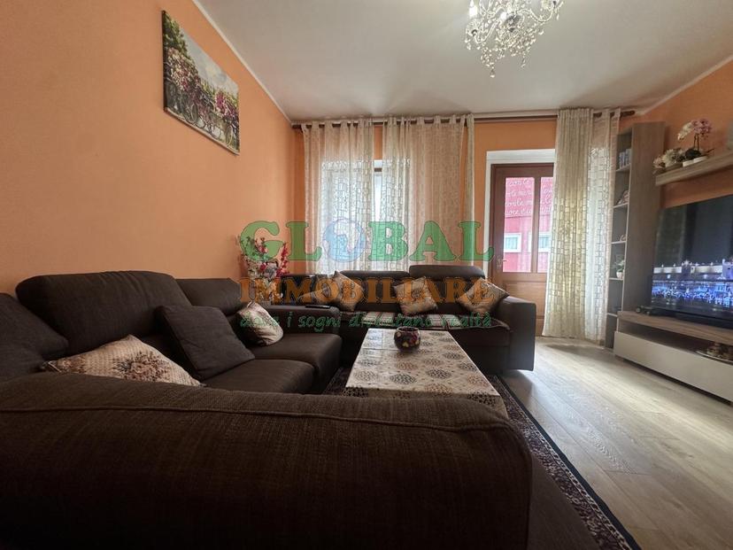 Appartamento in Via Ponte Brenta 1, Grigno — foto 5 di 5