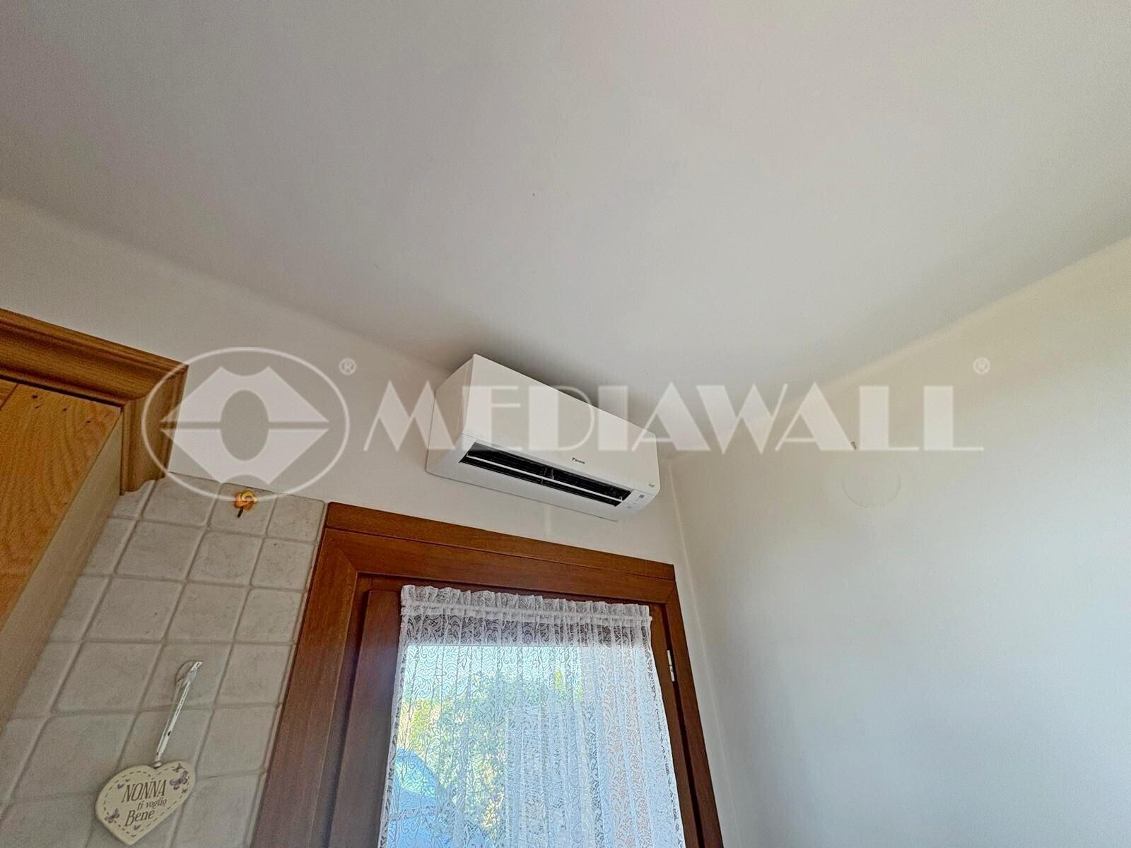 Casa indipendente in Via Cittanova d'Istria 4, San Quirino