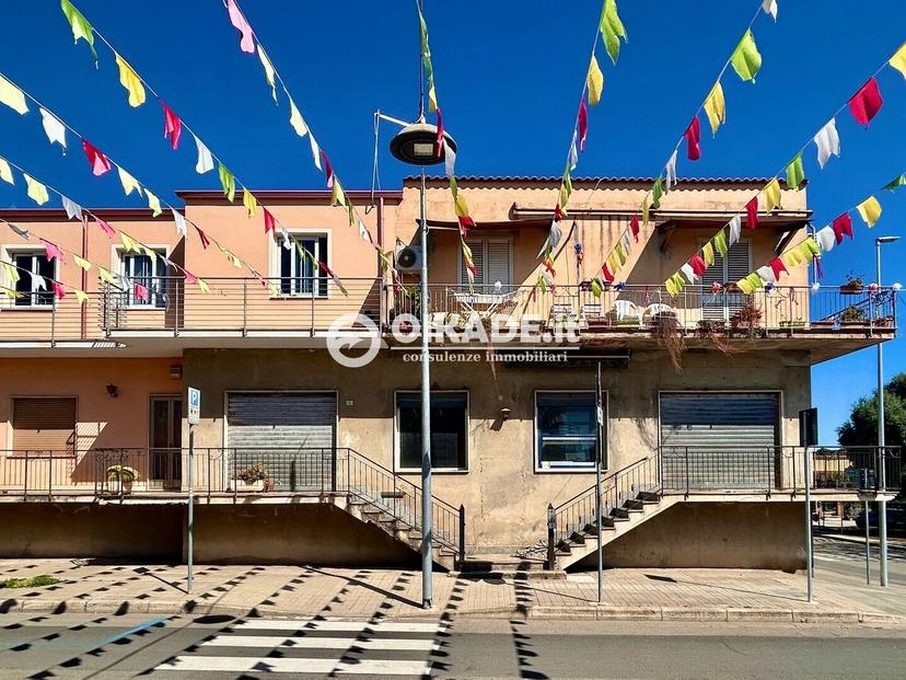 Casa indipendente in Via Cagliari 2, Pula — foto 3 di 5