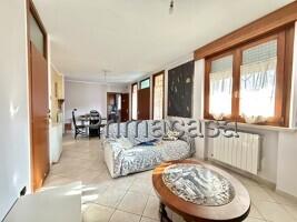 Villa a schiera in Via Giuseppe Garibaldi 52, Bovolone — foto 5 di 5